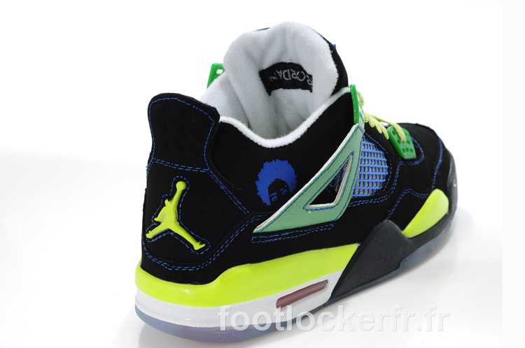 air jordan 4 mars blackmon pas cher pascher jordan and nike discount24